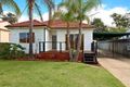 Property photo of 11 Freeman Street Colyton NSW 2760