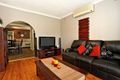 Property photo of 11 Freeman Street Colyton NSW 2760