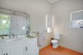 Property photo of 68 Collins Street Clayfield QLD 4011