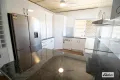 Property photo of 78 William Street Laidley QLD 4341