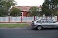 Property photo of 4 Hastings Street McKinnon VIC 3204