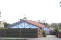 Property photo of 2/385 Upper Heidelberg Road Ivanhoe VIC 3079
