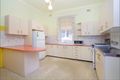 Property photo of 49 Nicholson Street Burwood NSW 2134