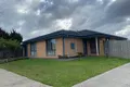 Property photo of 2 Amity Way Cranbourne West VIC 3977