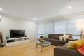 Property photo of 107 Marlock Drive Greenwood WA 6024