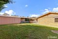 Property photo of 7 Edman Close Florey ACT 2615