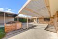 Property photo of 7 Edman Close Florey ACT 2615