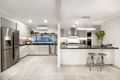 Property photo of 34 Studley Street Mulgrave VIC 3170