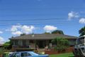 Property photo of 21 William Street Ermington NSW 2115