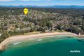 Property photo of 3/5 Drinnan Close Surf Beach NSW 2536