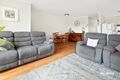 Property photo of 3/5 Drinnan Close Surf Beach NSW 2536