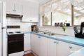 Property photo of 3/5 Drinnan Close Surf Beach NSW 2536