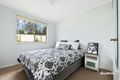 Property photo of 3/5 Drinnan Close Surf Beach NSW 2536