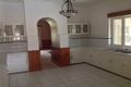 Property photo of 11 Kokoda Terrace Loxton SA 5333