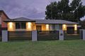 Property photo of 52 Pyramid Street Emu Plains NSW 2750