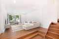 Property photo of 98 Burren Street Erskineville NSW 2043