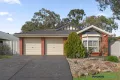 Property photo of 2 Jacaranda Drive Craigmore SA 5114