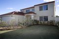Property photo of 14 Kooralbyn Valley Crescent Jandakot WA 6164