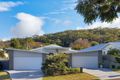 Property photo of 35 Spinnaker Way Corlette NSW 2315