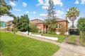 Property photo of 37 Lily Street Croydon Park NSW 2133