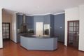 Property photo of 17 Salmond Turn Wanneroo WA 6065