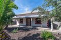 Property photo of 28 Swanport Road Murray Bridge SA 5253