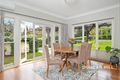 Property photo of 11 Charlton Close Bowral NSW 2576