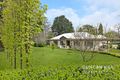 Property photo of 11 Charlton Close Bowral NSW 2576