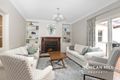 Property photo of 11 Charlton Close Bowral NSW 2576