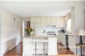 Property photo of 11 Charlton Close Bowral NSW 2576