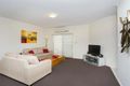 Property photo of 1/48 O'Shea Circuit Cessnock NSW 2325