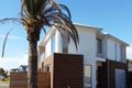 Property photo of 27 Riverside West Patterson Lakes VIC 3197