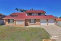 Property photo of 17 McKinley Court Stretton QLD 4116