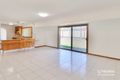 Property photo of 17 McKinley Court Stretton QLD 4116