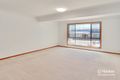 Property photo of 17 McKinley Court Stretton QLD 4116