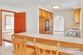 Property photo of 17 McKinley Court Stretton QLD 4116