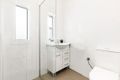 Property photo of 37 Lily Street Croydon Park NSW 2133