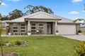 Property photo of 4 Fitzroy Road Moss Vale NSW 2577