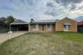Property photo of 7 Emma Place Quarry Hill VIC 3550