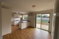 Property photo of 7 Emma Place Quarry Hill VIC 3550