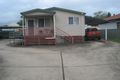 Property photo of 2 Scott Street Singleton NSW 2330