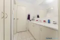 Property photo of 2 Jacaranda Drive Craigmore SA 5114