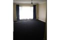 Property photo of 10 Elizabeth Road Wanneroo WA 6065