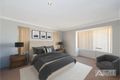 Property photo of 27 Illawarra Crescent Canning Vale WA 6155