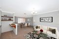 Property photo of 27 Illawarra Crescent Canning Vale WA 6155