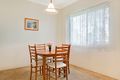 Property photo of 18/273 Junction Road Ruse NSW 2560