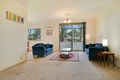 Property photo of 18/273 Junction Road Ruse NSW 2560