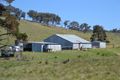 Property photo of 327 Old Coach Road Pyramul NSW 2850