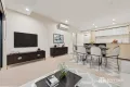 Property photo of 108/48 Oleander Drive Mill Park VIC 3082