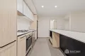 Property photo of 108/48 Oleander Drive Mill Park VIC 3082
